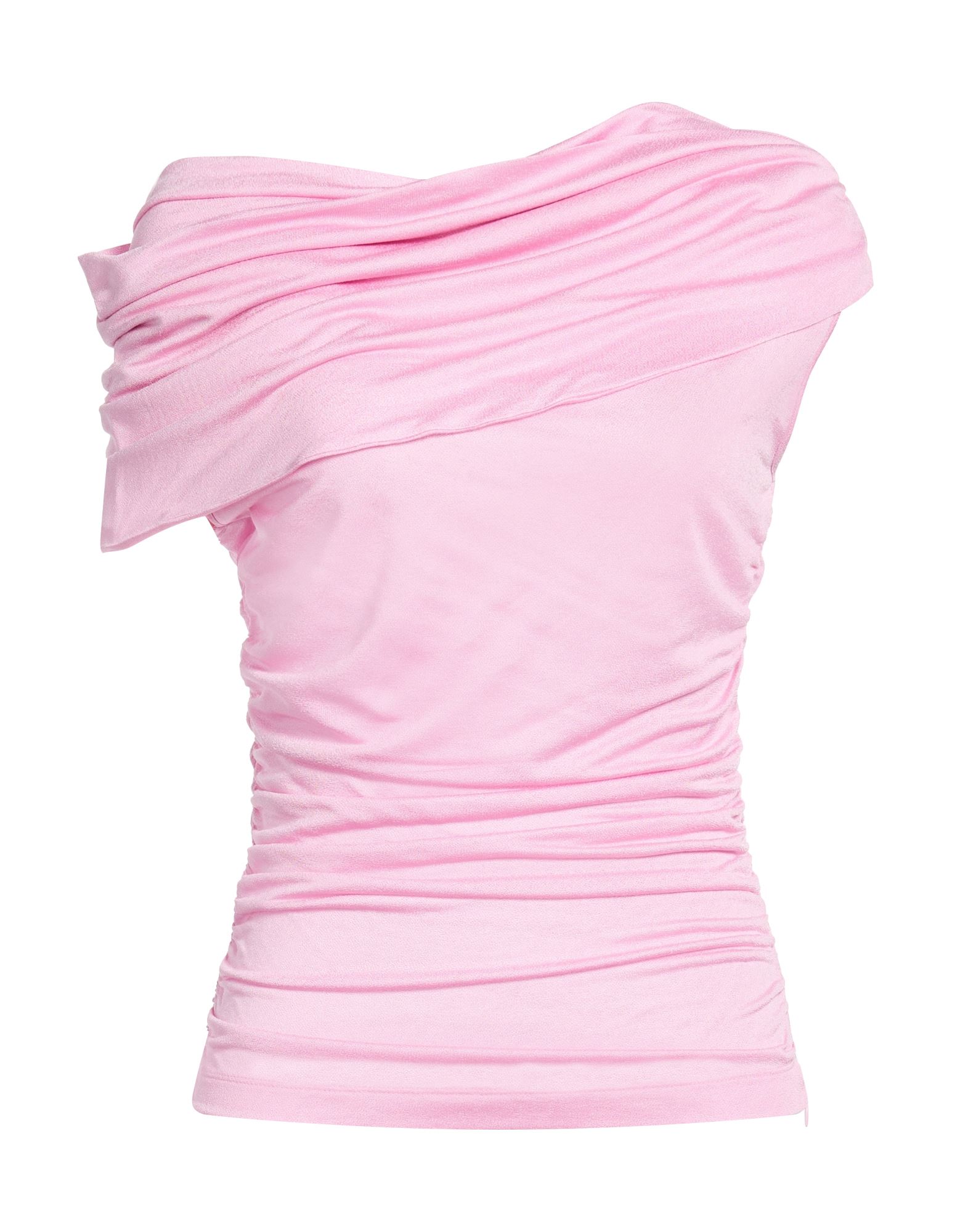 BLUMARINE Top Damen Rosa von BLUMARINE