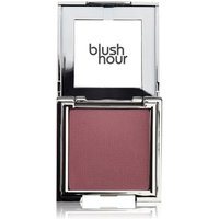 BLUSHHOUR Eyeshadow Matt Eyeshadow Lidschatten von BLUSHHOUR