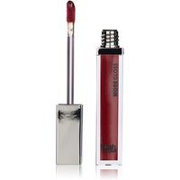 BLUSHHOUR More Gloss Lip Laquer Lipgloss BLUSHHOUR More Gloss Lip Laquer Lipgloss von BLUSHHOUR