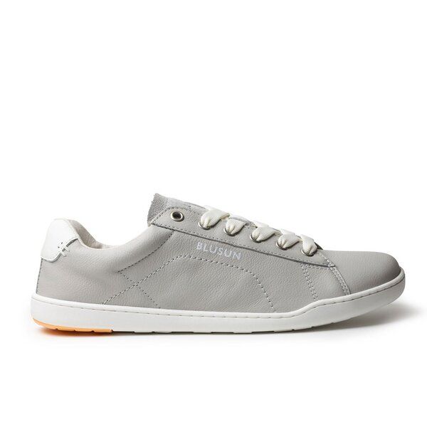 BLUSUN Barfußschuh BLSN-100W grey von BLUSUN