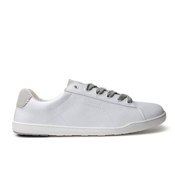 BLUSUN Barfußschuh BLSN-101M white von BLUSUN
