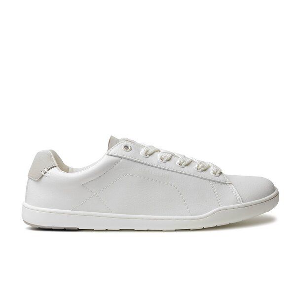 BLUSUN Barfußschuh BLSN-101W white von BLUSUN