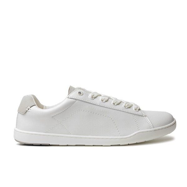 BLUSUN Barfußschuh BLSN-101W white von BLUSUN