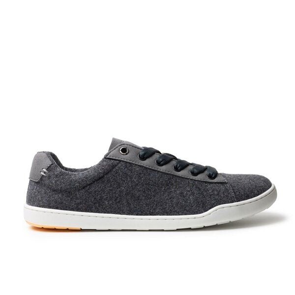 BLUSUN Barfußschuh BLSN-102W grey von BLUSUN