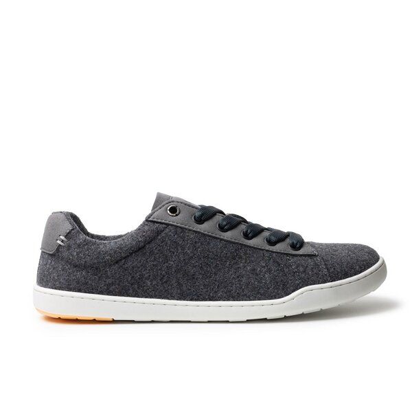 BLUSUN Barfußschuh BLSN-102W grey von BLUSUN