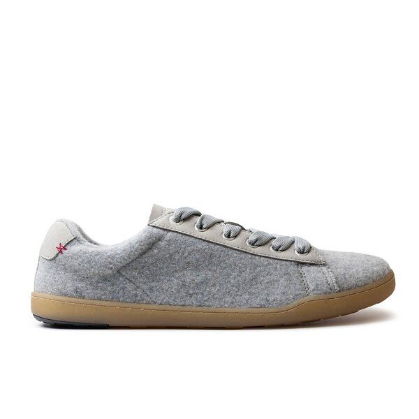 BLUSUN Barfußschuh BLSN-102W light grey von BLUSUN