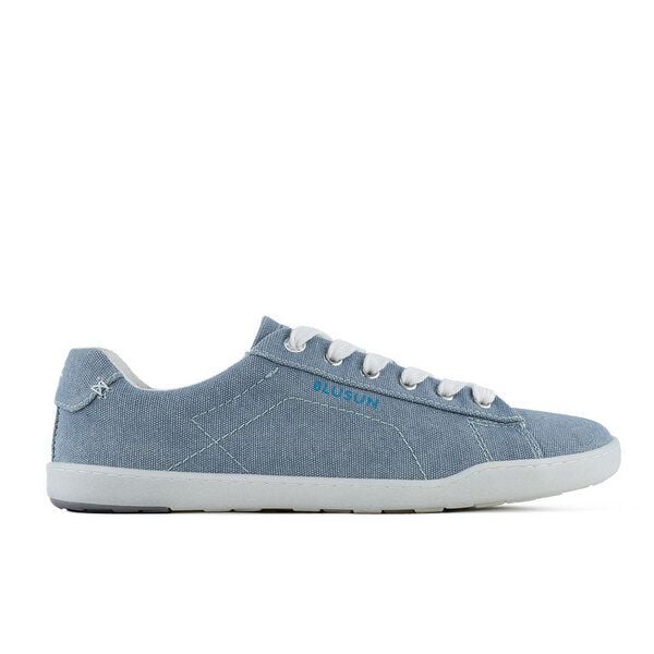 BLUSUN Barfußschuh BLSN-103M blue von BLUSUN