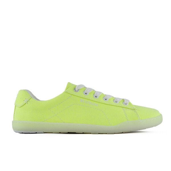 BLUSUN Barfußschuh BLSN-103W lemon von BLUSUN