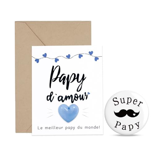 Plastic badges Plastic badges von BMGRKYQX