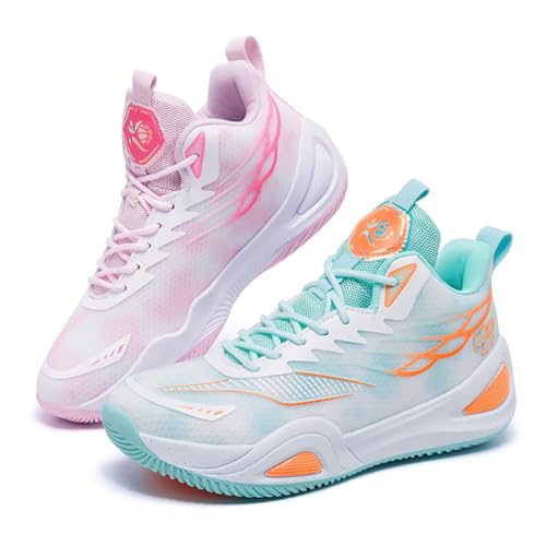 BMKKTOP Herren Sneaker barfußschuhe Damen barfuss Schuhe Sportschuhe Traillaufschuhe Turnschuhe Freizeitschuhe Hallenschuhe wasserdicht hoch 43-46 von BMKKTOP