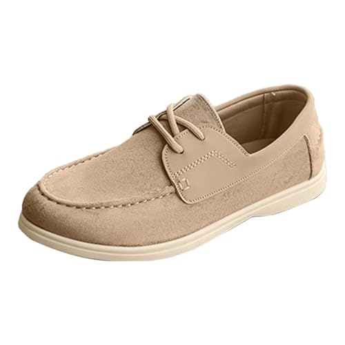 BMKKTOP Sneaker Herren schwarz barfußschuhe Damen barfuss Schuhe Sportschuhe Traillaufschuhe Turnschuhe Freizeitschuhe barfussschuhe breite füße Sommer Slipper 46 47 von BMKKTOP