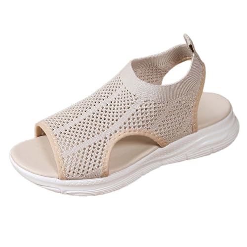 BMKKTOP plateau sandalen damen schwarz filzhausschuhe für strandsandalen pantoletten sommer elegant hausschuhe geschlossen breite füße schuhe zehensteg-pantoletten braun zehentrenner 37 BMKKTOP plateau sandalen damen schwarz filzhausschuhe für strandsandalen pantoletten sommer elegant hausschuhe geschlossen breite füße schuhe zehensteg-pantoletten braun zehentrenner 37 von BMKKTOP