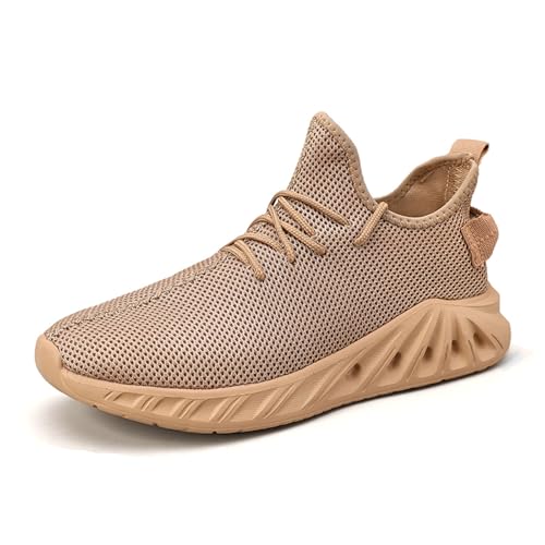 Sneaker Herren weiß barfußschuhe Damen barfuss Schuhe Sportschuhe Traillaufschuhe Turnschuhe Freizeitschuhe Arbeitsschuhe Barefoot Shoes Men 47 Sommer schwarz 42 Sneaker Herren weiß barfußschuhe Damen barfuss Schuhe Sportschuhe Traillaufschuhe Turnschuhe Freizeitschuhe Arbeitsschuhe Barefoot Shoes Men 47 Sommer schwarz 42 von BMKKTOP