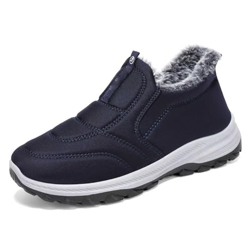 Sneakers barfußschuhe Herren Damen barfuss Schuhe Sneaker Sportschuhe Traillaufschuhe Turnschuhe Freizeitschuhe Schwimmschuhe Mens Trainers 47 breit 45 braun von BMKKTOP