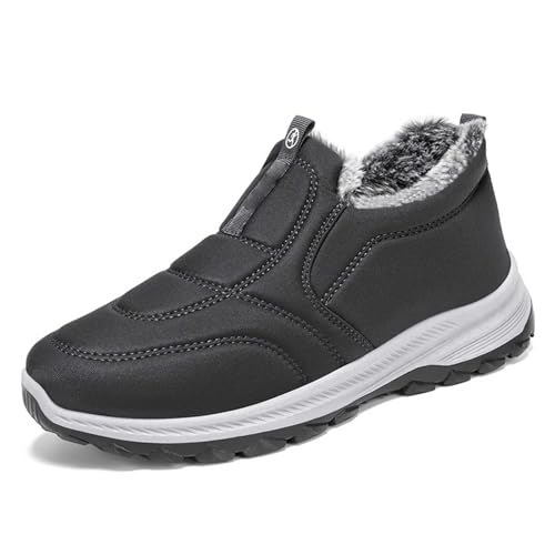 Sneakers barfußschuhe Herren Damen barfuss Schuhe Sneaker Sportschuhe Traillaufschuhe Turnschuhe Freizeitschuhe Schwimmschuhe Mens Trainers 47 breit 45 braun Sneakers barfußschuhe Herren Damen barfuss Schuhe Sneaker Sportschuhe Traillaufschuhe Turnschuhe Freizeitschuhe Schwimmschuhe Mens Trainers 47 breit 45 braun von BMKKTOP