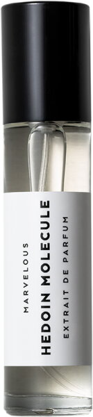 BMRVLS HEDOIN Extrait de Parfum 10 ml von BMRVLS