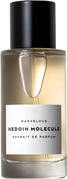 BMRVLS HEDOIN Extrait de Parfum 50 ml von BMRVLS