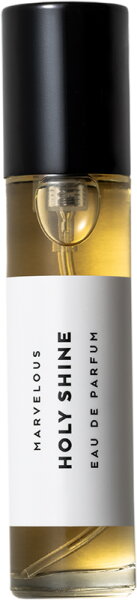 BMRVLS HOLY SHINE Eau de Parfum (EdP) 10 ml von BMRVLS