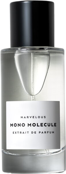 BMRVLS MONO Extrait de Parfum 50 ml von BMRVLS