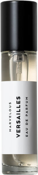BMRVLS VERSAILLES Eau de Parfum (EdP) 10 ml von BMRVLS