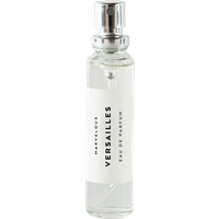 BMRVLS Versailles Eau de Parfum Travel von BMRVLS