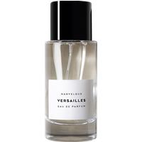 BMRVLS Versailles EdP Nat. Spray von BMRVLS