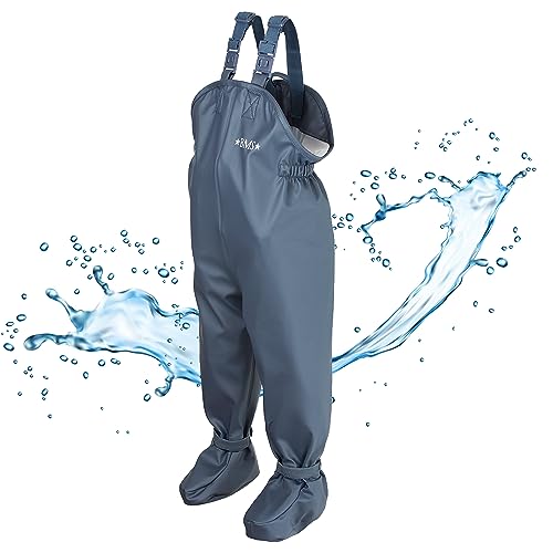 BMS Baby - Jungen Babybuddy Baby und Kleinkind Ausstattung, Marine, 8-16 Monate von BMS