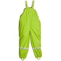 BMS Buddellatzhose Softskin Limette von BMS