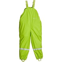 BMS Buddellatzhose Softskin Limette von BMS