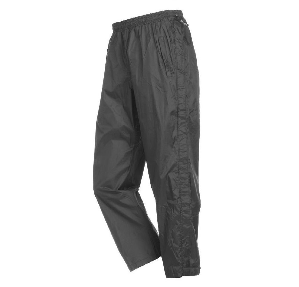 BMS Regenhose von BMS