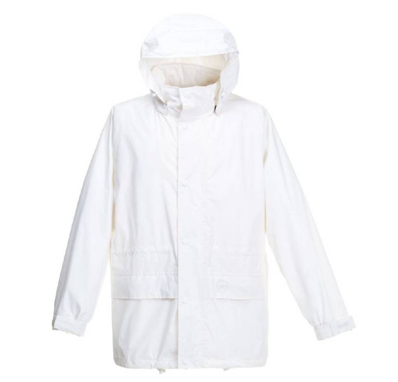 BMS Funktionsjacke von BMS