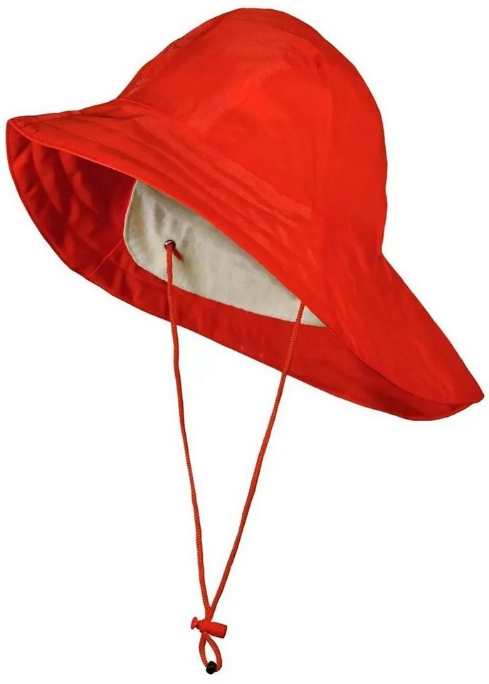 BMS Outdoorhut von BMS