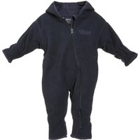 BMS Overall Clima-Fleece marine von BMS