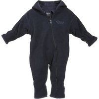 BMS Overall Clima-Fleece marine von BMS