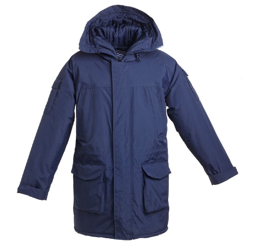 BMS Parka von BMS