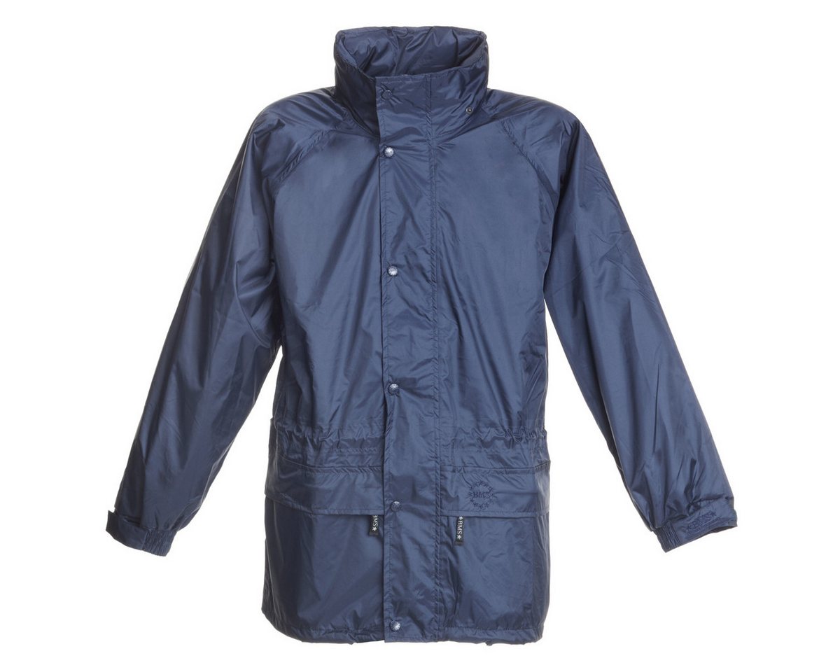 BMS Regenjacke BMS Regenjacke Classic von BMS