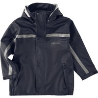 BMS Regenjacke Buddel marine von BMS