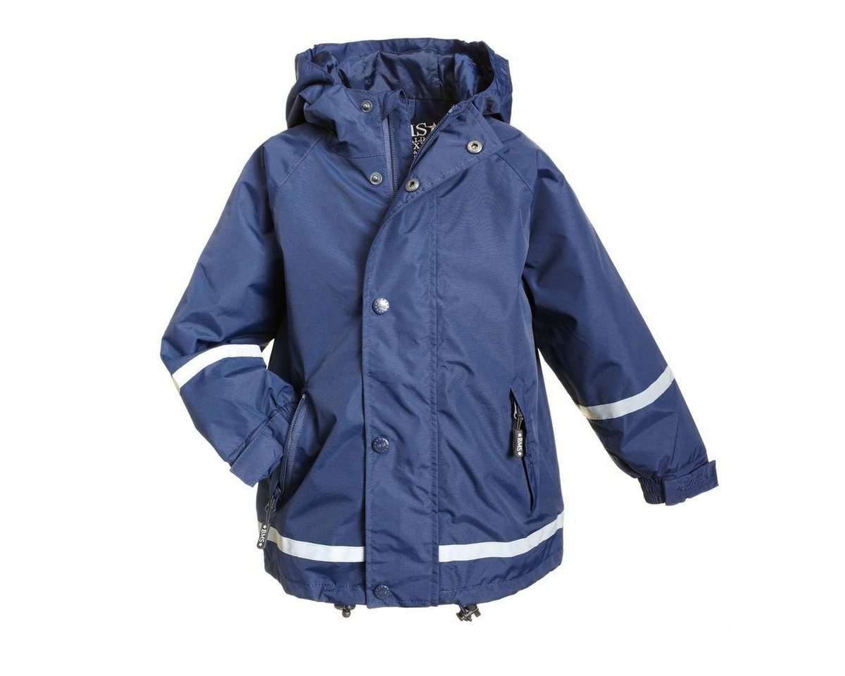 BMS Regenjacke von BMS