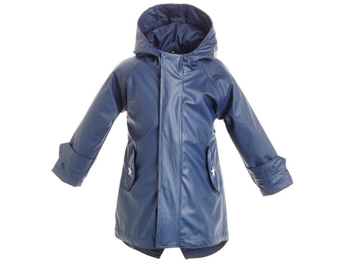 BMS Regenjacke von BMS