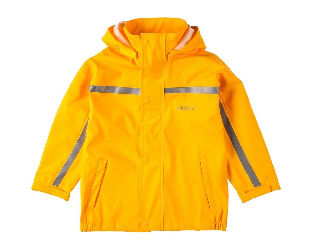 BMS Regenjacke von BMS