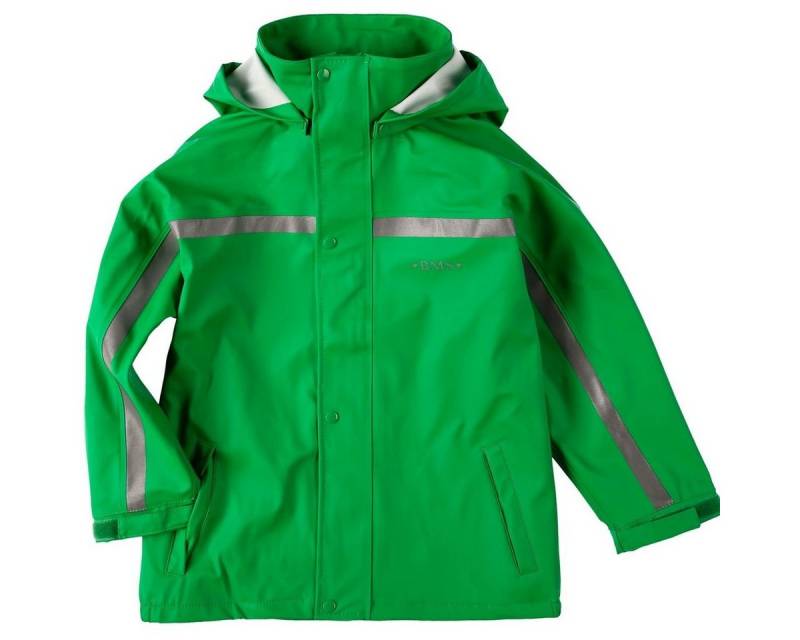 BMS Regenjacke von BMS