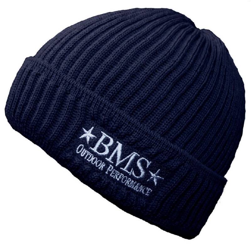 BMS Schlupfmütze von BMS