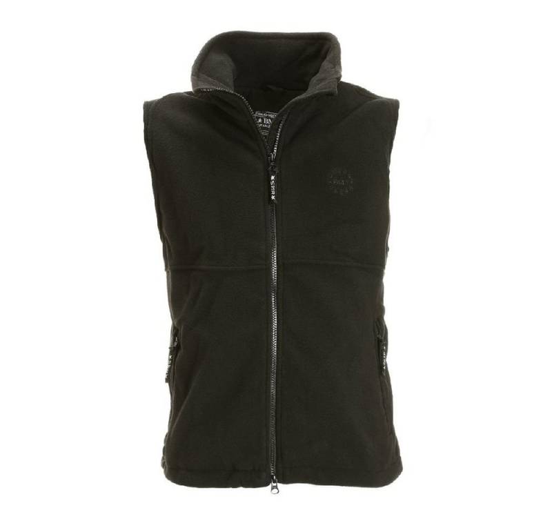 BMS Sweatweste von BMS