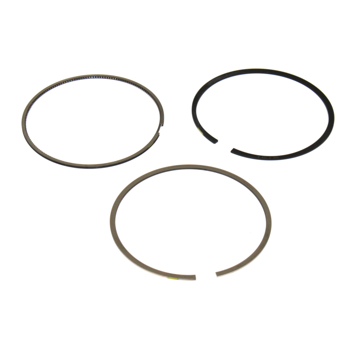 BMW 11257574822 Reparatursatz Kolbenringe 5er 6er 7er X5 X6 7574822 von BMW