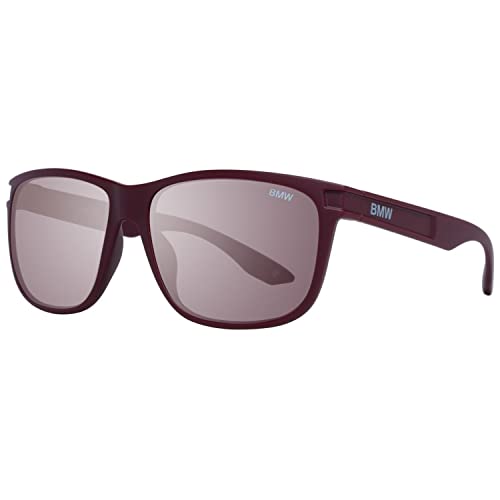 BMW BW0003 6070U Sonnenbrille für Herren von BMW