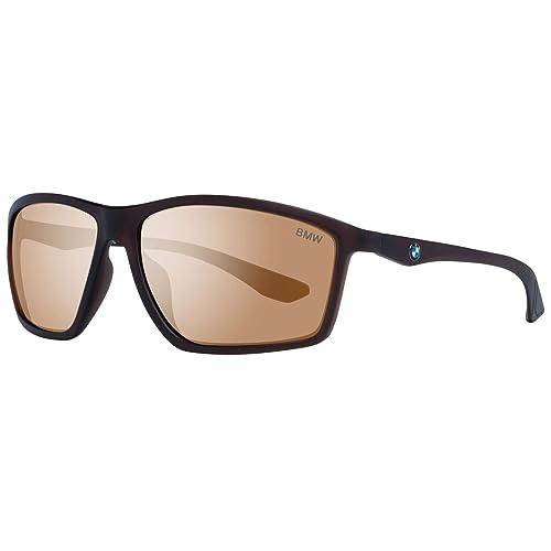 BMW BW0011 6349G Herren Sonnenbrille von BMW