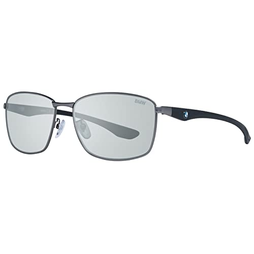 BMW BW0013 6013C Sonnenbrille für Herren von BMW