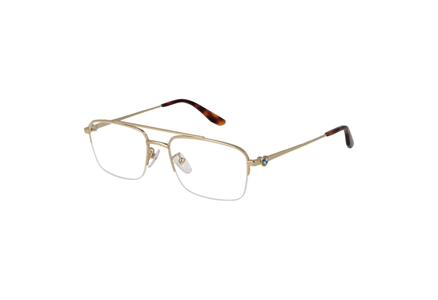 BMW Brillengestell BW5039 54032 von BMW