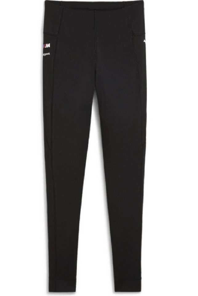 BMW Jogginghose BMW M Motorsport Leggings Damen M Perfomance von BMW