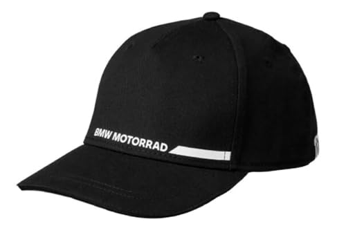 BMW Mütze Cap Baseballcap von BMW